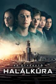 Maybe you would like to learn more about one of these? Talpig Fegyverben Online Teljes Film Magyarul Filminvazio Hu