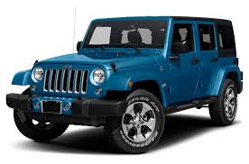 Jump to latest follow hey everyone! 2015 Jeep Wrangler Unlimited Sahara 4dr 4x4 Pictures