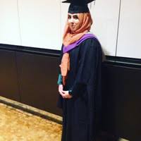 Sabah Awan Email & Phone Number