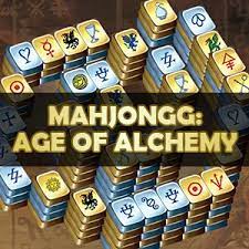 Age of alchemy instantly online. Play Aarp S Mahjongg Age Of Alchemy Mahjongg Age Of Alchemy Is A Fun And Engaging Free Online Game Pl Free Online Games Online Games Play Free Online Games