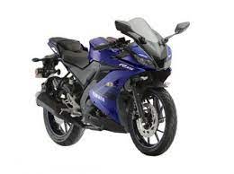 Hello friends,today in this video i'm gonna show you some latest colors and graphics of yamaha r15 v3 2020 indonesian edition. Yamaha Yzf R15 V3 Price Mileage Review Specs Features Models Drivespark