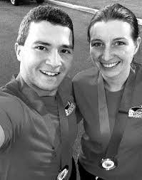 Savannah Dyer's Instagram, Twitter & Facebook