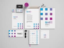 40 Stationery Mockup Templates You Can Download For Free Stationery Mockup Free Stationery Mockup Free Stationery