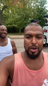 The song is called CLOSER by Caleb McCoy