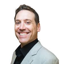 Black Hat MEA Agenda