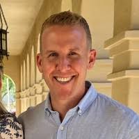 Alex Kalinowski Email & Phone Number