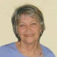 Sarah Bordelon Obituary