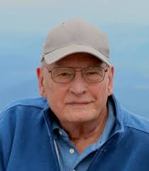 Peter Michael Rankin Obituary (2021)