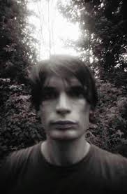 who's your favorite character from the RCU? : r/radioheadcirclejerk