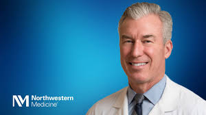 The 20 Best Rhabdomyolysis Doctors near Bloomingdale, IL