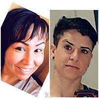 Carrie Maki (carriem1222)