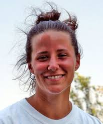 Yellowjacket Archives