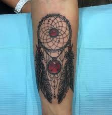 Check spelling or type a new query. 220 Dreamcatcher Tattoos For Guys 2021 Designs With Names Quotes Meaning