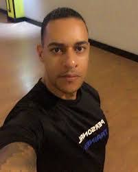 Adauto Ferreira's Instagram, Twitter & Facebook