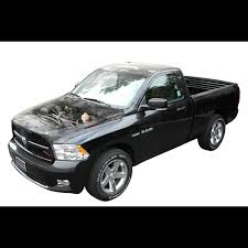 Dodge ram regular cab iii (dr/dh). Hemi Dodge Ram 1500 5 7l Magna Charger Supercharger Shophemi Com