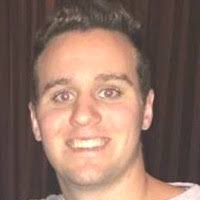 60+ perfiles de «Meitus»