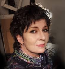 Olga Ray's Instagram, Twitter & Facebook