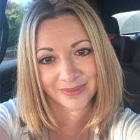 Tammy Tapia's Instagram, Twitter & Facebook