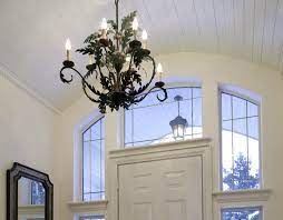 The page you requested could not be found. Tips For Choosing And Positioning A Foyer Chandelier