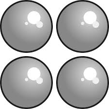 Neoballs Marketplace by Zen Magnets LLC
