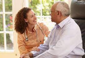 500 southland drive suite 224. Choice Home Care Care Com Birmingham Al Home Care Agency