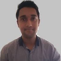 50+ "Pathania" profiles