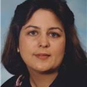 Remembering Lassiter High School