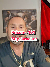 Cross City Prison Fl