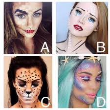 Hi guys, I know it's early to be thinking about fall, but save the date for  Eric Smiley: October 11-13.