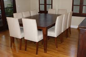 Pase n un a tardecer tranquilo y prueben una botella de nuestra selec ci ón de vi no s. Classic Southern California Spanish Colonial Dining Room And Living Ro Mortise Tenon