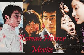 Any list of the ten best horror movies you should see before you die is bound to provoke lots of conversations, disagreements, and even flat out this is the horror film that kicked off the found footage genre that continues to be so popular today. List Of 13 Best Korean Horror Movies Dribbling Thoughts