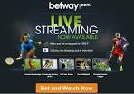 Watch Speed Streaming