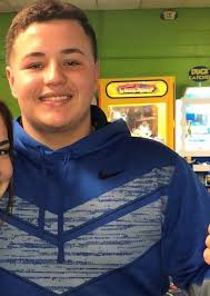 Matthew Pevehouse Kenna Mynar Rachel Kallus