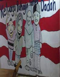 *risiko jangkitan hiv/aids, hepatitis dan sawan. Dapatkan Poster Anti Dadah Paling Cantik Yang Berguna Dan Boleh Di Lihat Dengan Segera Skoloh
