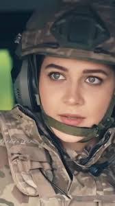 Nadia Ally's Instagram, Twitter & Facebook