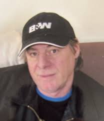 Gus David Daix Obituary