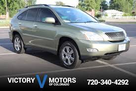 Image result for Desert Sage 2008 GX