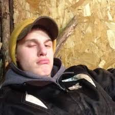 Julian Root (@julian37root)