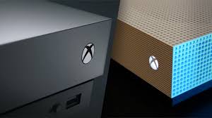 Xbox One X Vs Xbox One S Which Console Is Right For You
