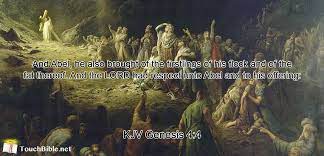 Bible Verse Image Browser