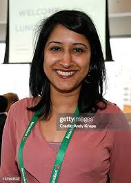 50 Photos & High Res Pictures