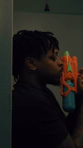 Gotta love a great imagination , #creator #film #actor #imagination #fyp  #fypage #fypシ❤️💞❤️