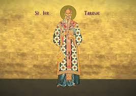 Vineri, 24 august 2018, 11:12 actualizat vineri, 30 octombrie 2020, 17:47. Calendar Ortodox 25 Februarie 2021 Sf Tarasie RugÄƒciune Pentru ImpÄƒcare