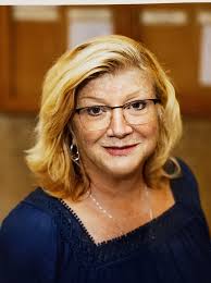 Carol Walter, Town Council