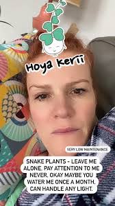 Aimee Graves's Instagram, Twitter & Facebook