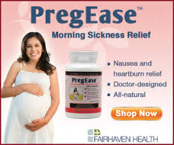 Heartburn during pregnancy is the same as heartburn at any other point in life, but it can be particularly annoying for women who are also suffering the most effective treatments and home remedies for heartburn during pregnancy include the use of heartburn medication, ginger, papaya. Home Remedies To Treat Heartburn During Pregnancy