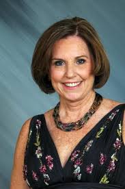 Obituary for Regina Anne Fischer