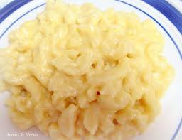 Scott Coston (scottycoston)