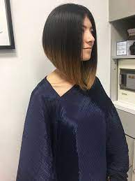 Frisuren 2020 Hochzeitsfrisuren Nageldesign 2020 Kurze Frisuren Bob Frisur Haarschnitt Bob Haarschnitt