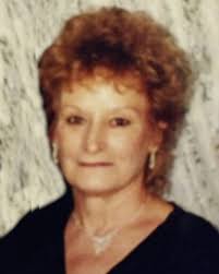 Karen G. Maxey Obituary December 12, 2023